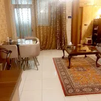 آپارتمان ۶۰ متر یک خوابه