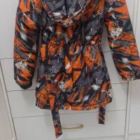 کافشن زنانه|لباس|سبزوار, شرق کال میانی|دیوار