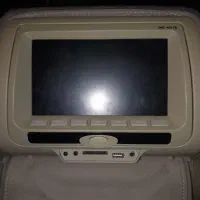 سمند ال ایکس مدل ۱۳۸۷ تمیز و بدون رنگ|خودرو سواری و وانت|مشهد, انقلاب|دیوار