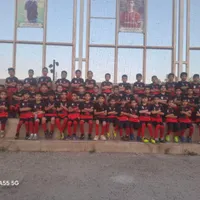 باشگاه و مدرسه فوتبال پرسپولیس(سرخ پوشان)|خدمات آموزشی|شیراز, احمدآباد|دیوار
