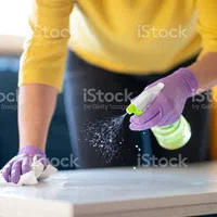 شرکت خدماتی و نظافتی اعزام نیرو به کل شهریار وحومه|خدمات نظافت|شهریار, شهریار|دیوار