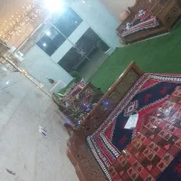 استخدام نیروی ماهر