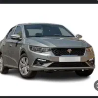 تارا v4اتومات مدل ۱۴۰۳