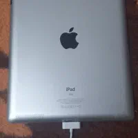 فروش فوری|تبلت|گرگان, |دیوار