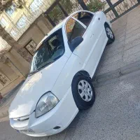 ریومدل ۸۶|خودرو سواری و وانت|کرج, کیانمهر|دیوار