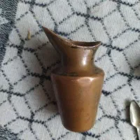 اشیاء قدیمی|کلکسیون اشیاء عتیقه|یزد, |دیوار