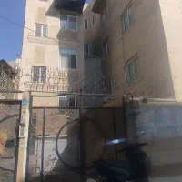 سروآزاد واحد ۹۰متری دوبلکس آزادشهر|اجارهٔ آپارتمان|تهران, آزادشهر|دیوار