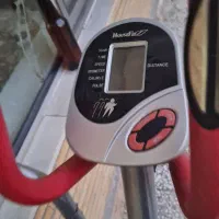 دستگاه ورزشی (اسکی فضایی)|تجهیزات ورزشی|اصفهان, آبشار|دیوار