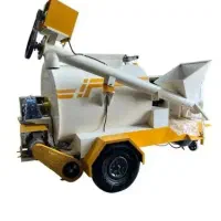 فروش دستگاه فوم بتن فول پیشرفته ترین جدیدترین|ماشینآلات صنعتی|شیراز, شهرک مطهری|دیوار