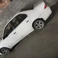 سمند lx ۸۹ تک برگ درحد|خودرو سواری و وانت|بندرعباس, |دیوار