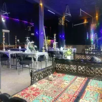 شراکت راه اندازی سفره خونه رستوران|خدمات پذیرایی، مراسم|تهران, بریانک|دیوار