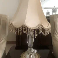 اباژور رومیزی|چراغ خواب و آباژور|تهران, سهروردی|دیوار