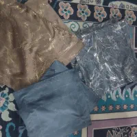 دست گیره دیگ