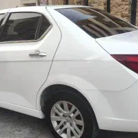 دنا پلاس مدل اسفند 99 تیپ یک دنده ای فول|خودرو سواری و وانت|اهواز, کوروش|دیوار