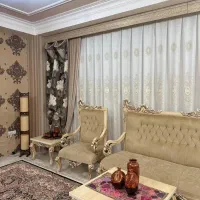 ۱۰۵ متر خوشنقشه و رو به نما جاده مهران|فروش آپارتمان|ایلام, |دیوار