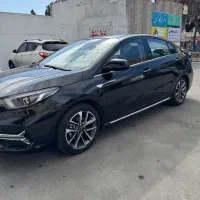 اریزو ۶ پرو|خودرو سواری و وانت|تهران, کوهک|دیوار