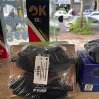 لوازم یدکی چینی