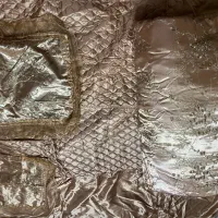 رونختی ساتن گلدوزی ۱۰تکه