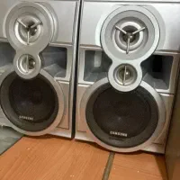 مسافرت میکنم نمیتونم با خود ببرم