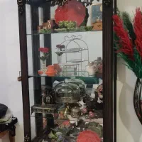 حراج وسایل خانه کیسه خواب پرده قالی بوفه اثاث منزل