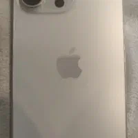 آیفون 15پرومکس|موبایل|تبریز, |دیوار