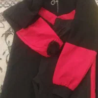 لباس ورزشی دخترانه|لباس|مشهد, شهرک امام هادی (شهرک غرب)|دیوار