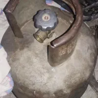 تعدادی وسایل منزل