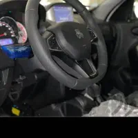 کوئیک اتومات آپشنال ۴۰۲