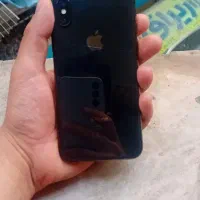 آیفون ایکس 256گیگابایت