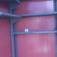 مغازه رهن واجاره|اجارهٔ مغازه و غرفه|اهواز, منبع اب|دیوار