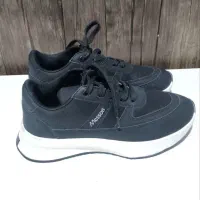 کفش اسپرت زنانه مخصوص پیاده روی