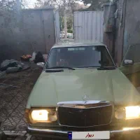 فروش خودرو کلاسیک|خودرو کلاسیک|کرمان, |دیوار