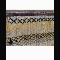 چیت|روفرشی|ایلام, |دیوار