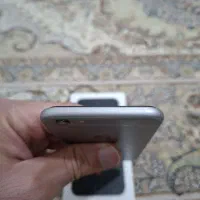 ایفون 6s|موبایل|پیرانشهر, |دیوار