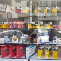 دوربین مداربسته دید درشب ودزدگیر منازل|دوربین مداربسته|رباطکریم, نصیرشهر|دیوار