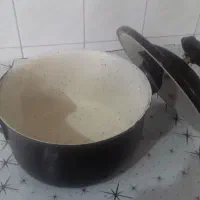 زودپز|ظروف پخت‌وپز|گلپایگان, |دیوار