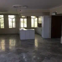 آپارتمان-125متری-3خواب-2کله