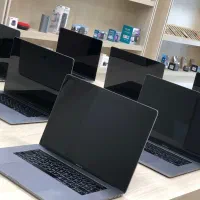 macbook pro 201  i  0.32 1TB