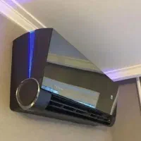 نصب،تعمیر و سرویس انواع کولر های اسپیلت