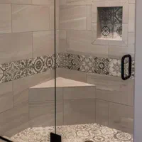 کاشیکاری سرامیک کاری خرده کاری و تعمیرات