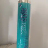 مواد کراتین پروتئین قوی