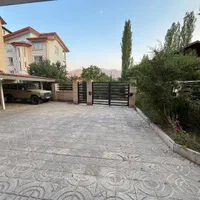 ۱۲۲ متر آپارتمان سه خوابه در طالقان/کولج|فروش آپارتمان|طالقان, |دیوار