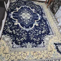 فرش 12 متری 700 شانه