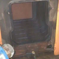 تاسیسات صاعقه خدمات تخصصی موتورخانه در رشت و گیلان|خدمات پیشه و مهارت|رشت, بازار|دیوار