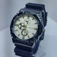 حراج انواع ساعت مچی عقربه ای تقویم فعال|ساعت|اردبیل, |دیوار