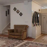 خانه ویلایی دوبلکس ۳ خوابه|فروش خانه و ویلا|بروجرد, |دیوار