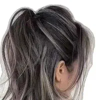 رحم جایگزین