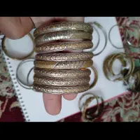 النگو بدل دست دو|بدلیجات|آزادشهر, |دیوار