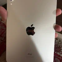 ایپد مینی ۶ ۶۴گیگ‌ در‌حد نو‌