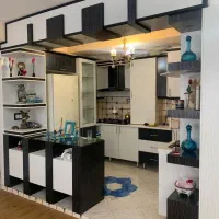 فروش-آپارتمان-76-متری-واقع-در-فاز-3-سهند